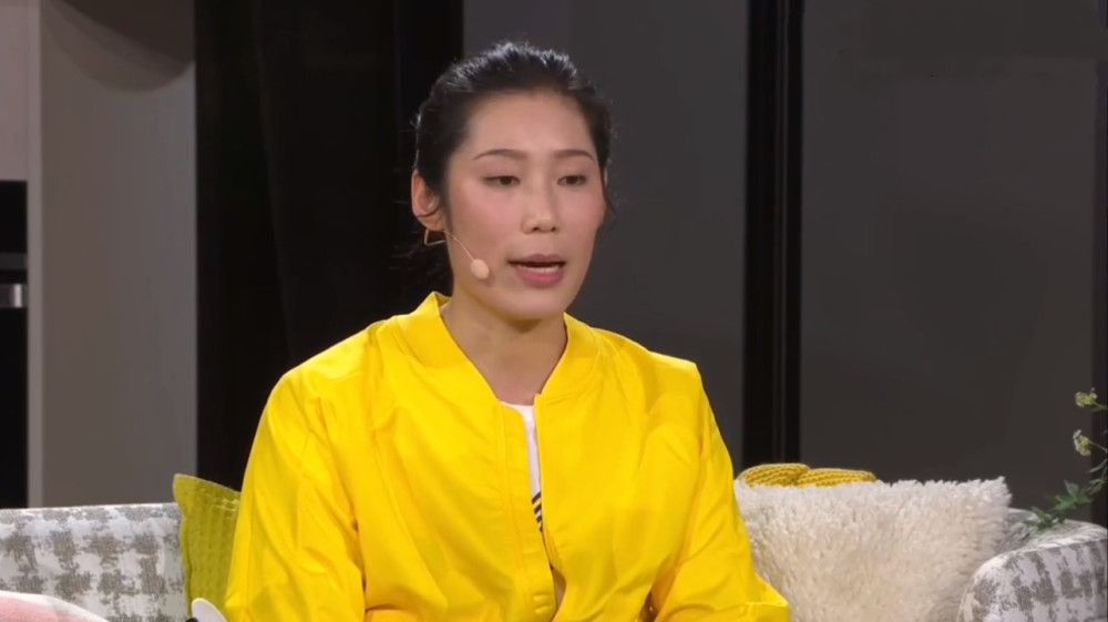 打屁股外网